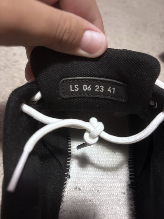 Dior B30