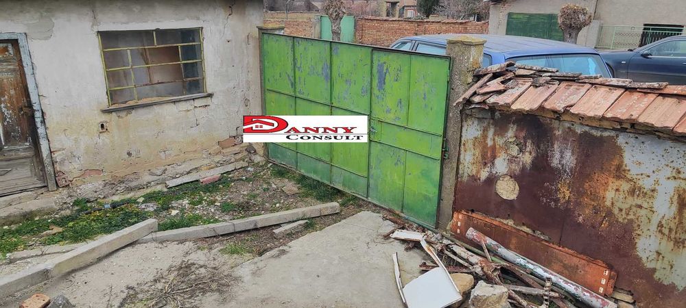 Продава се Къща в с. Недан, Област Велико Търново - 90 кв.м за 282 €/кв.м - Снимка #2