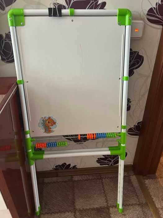 Продам детскую доску в хорошем состоянии