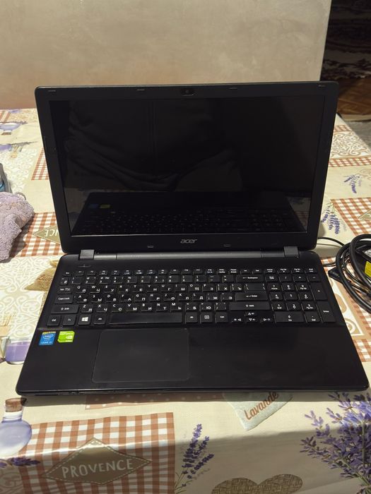 Есть игры gta 5 ноутбук