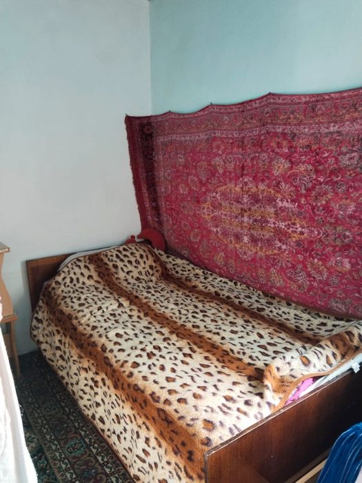Продам дачу на правом,Энергетик