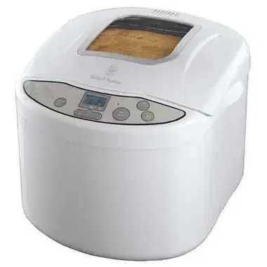 Masina de paine Russell Hobbs Classics 18036-56, 1000 g, 12 Programe