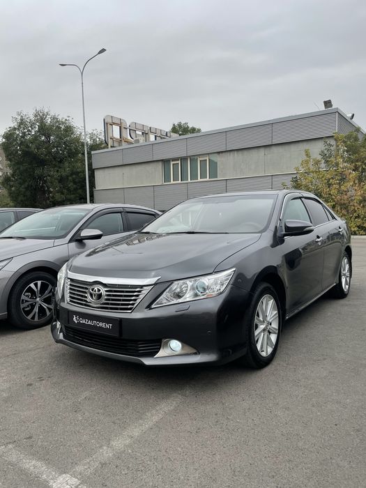 Прокат авто, Прокат машины, Прокат авто без водителя
