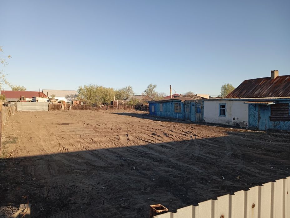 Продается частный дом