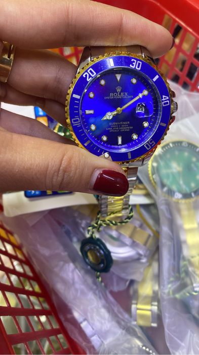 Ролекс сагат Rolex