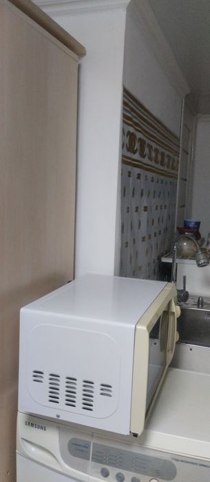 Сдаю комнату в новой построенной времянке
