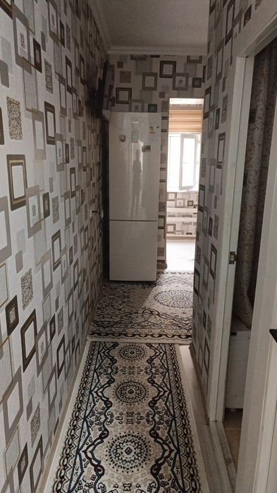 Срочно продаётся !!!