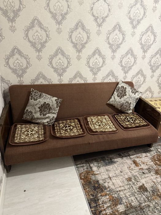 Диван, бесплатно самовывоз