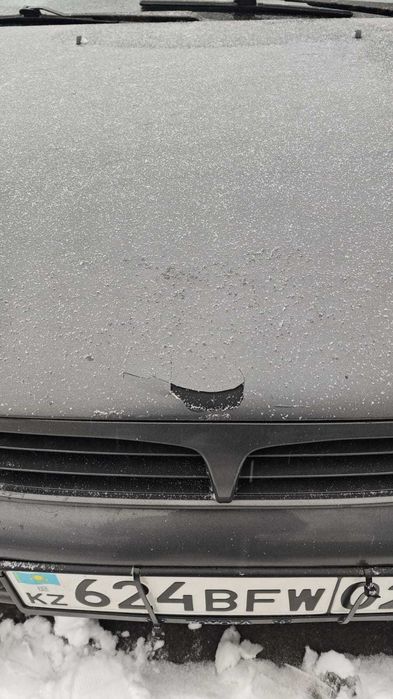 Тойоту можно в рассрочку!