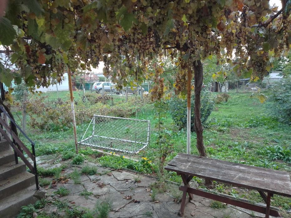 Дава се под наем Къща в Несебър - 100 кв.м за 255 € - Снимка #6