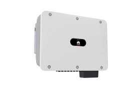 Invertor solar ongrid - HUAWEI - SUN2000 - seriile M2 si M3 - 20-30-40kW