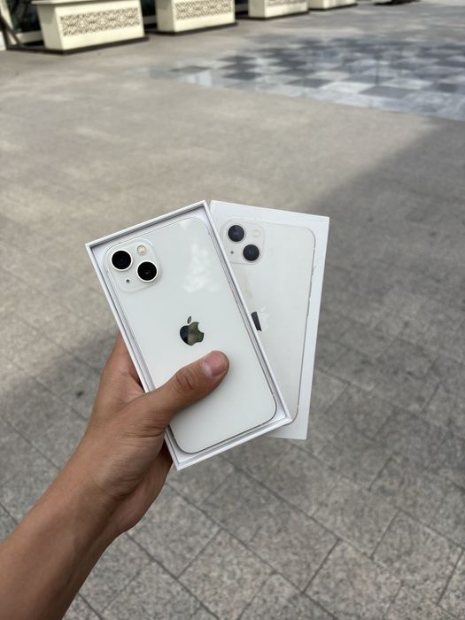 Iphone 13/Айфон 13