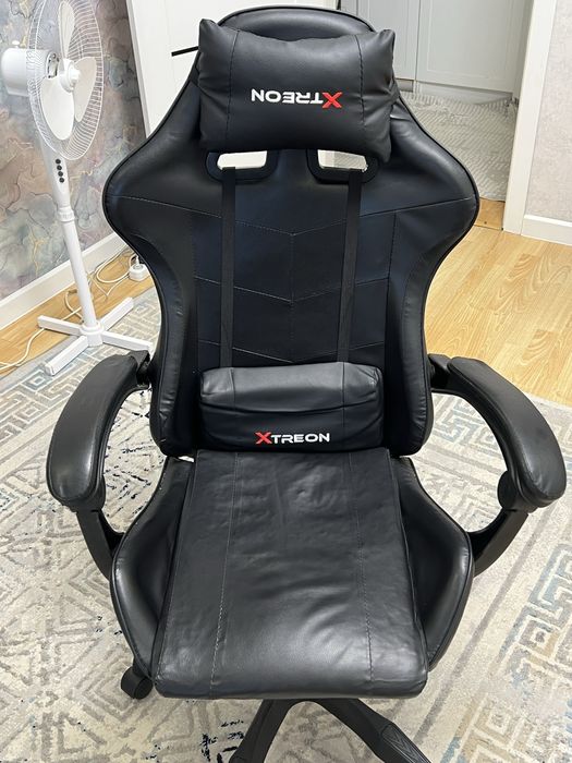 игровая периферия