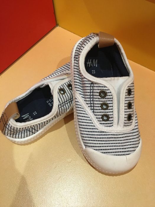 Обувки за момче - 20 до 32 размер