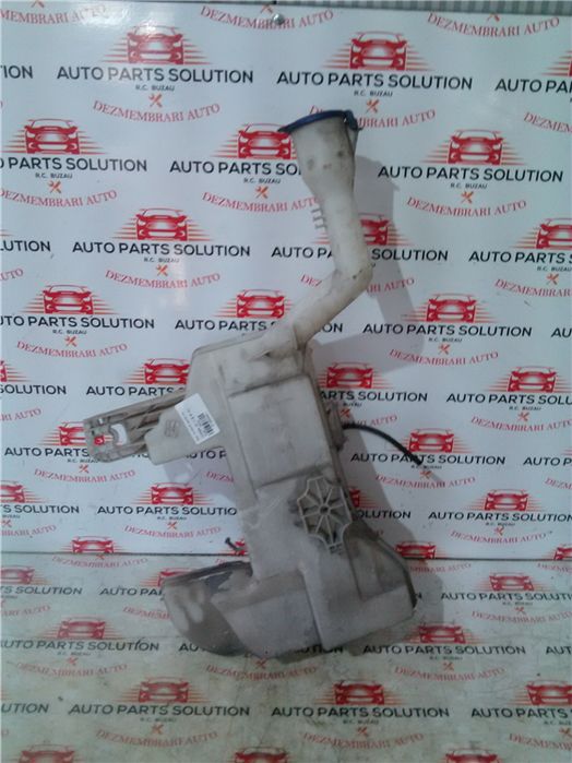 Vas lichid parbriz citoen c5 1.6 d an fabr. 2013