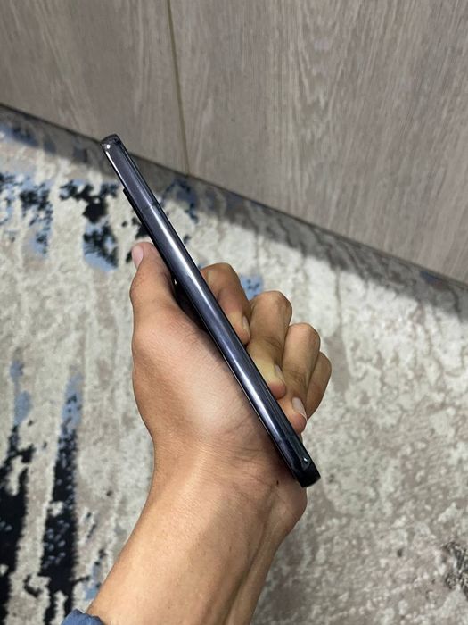 Samsung galaxy S22 128/256GB