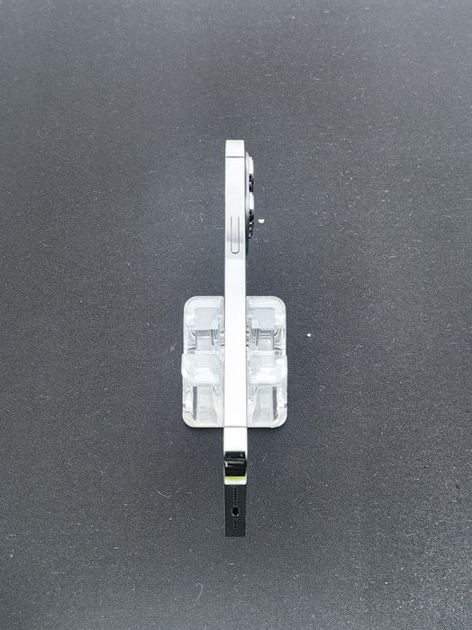 Apple iPhone 13 Pro 256 GB ID-wtp496