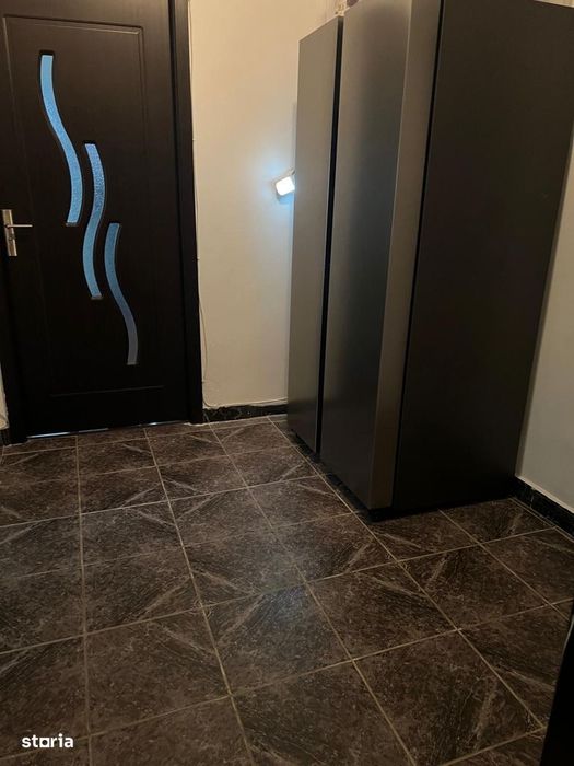 Apartament,