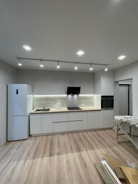 Продажа Квартиры