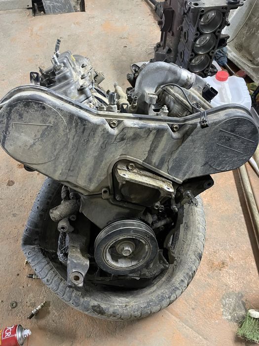 Альфард 3 куб запчастылары сатылады