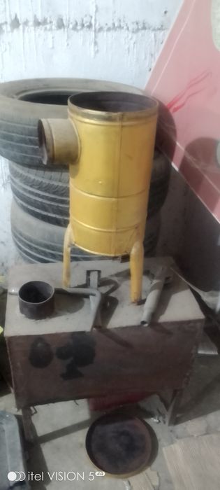 Токарный .церкулярка. аргон.полуавтомат сварка аппарат ва хо казо сот