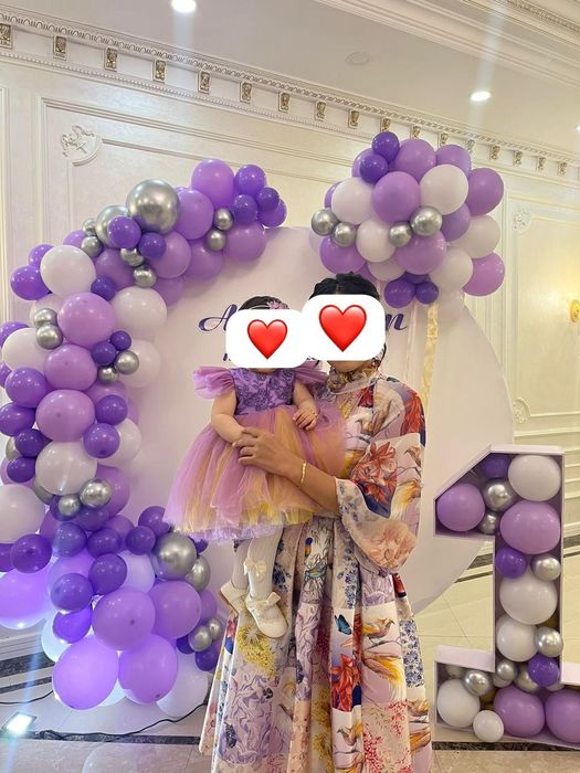 Той койлеги 25000.