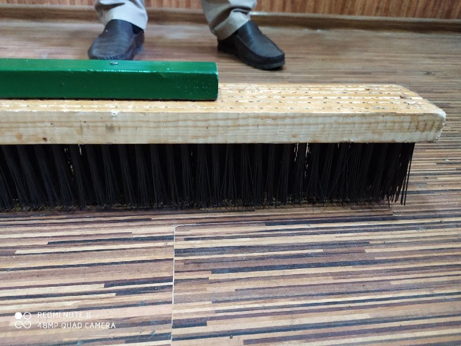 Ремонт щётки реставрация щётки продаём щётки щётки