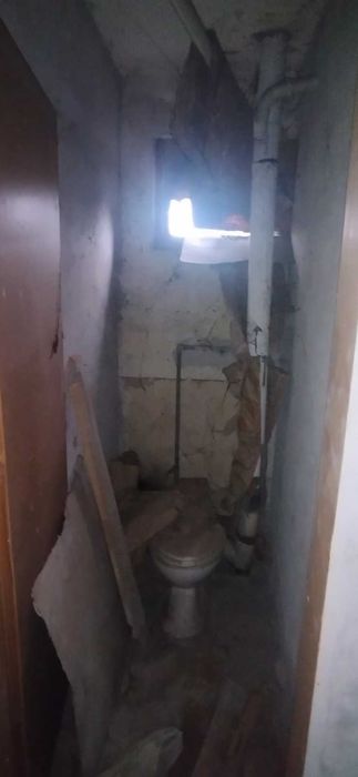 Продава се Тристаен апартамент в Попово - 90 кв.м за 545 €/кв.м - Снимка #12