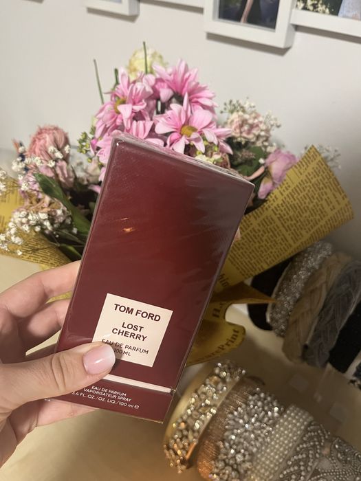 Parfum Tom Ford 100 ml sigilat