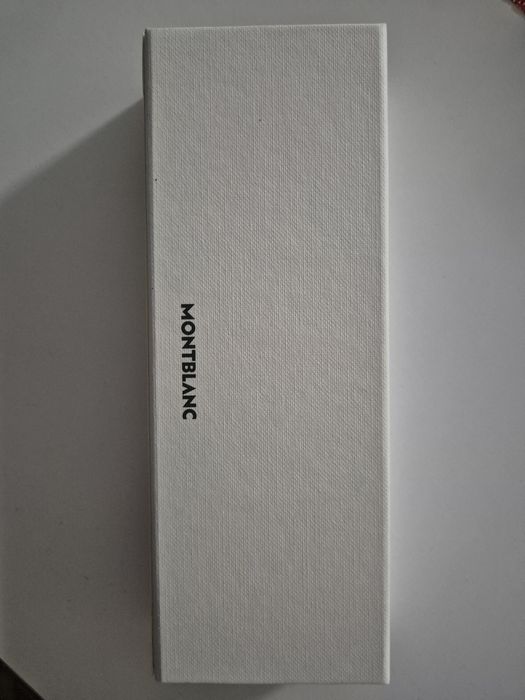 Pix Montblanc Meisterstuck