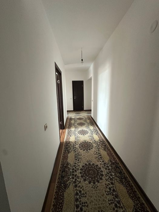 Квартира 3хоналик