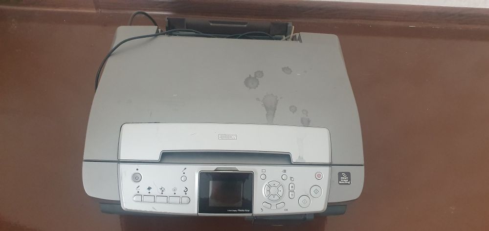 На запчасти принтер Запчасть учун принтер