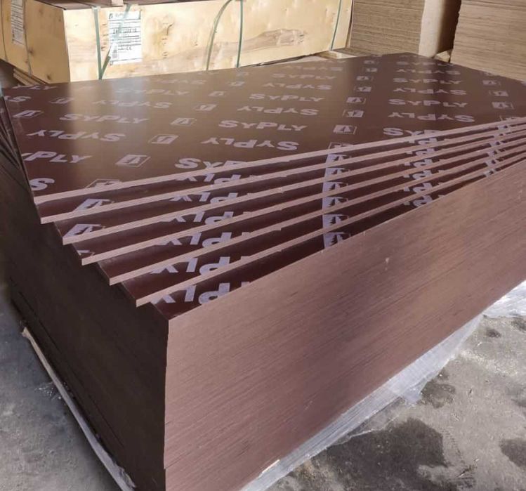 Продаётся Фанера.