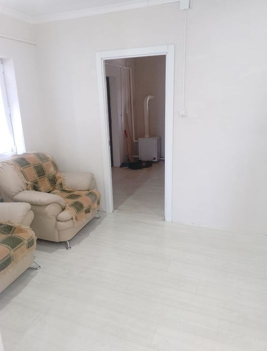 Продам дом  в старом Арал теле