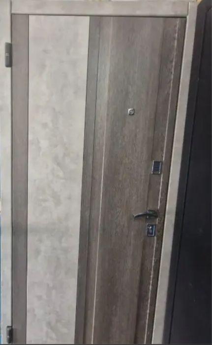 Продам 2-х ком кв или обменяю