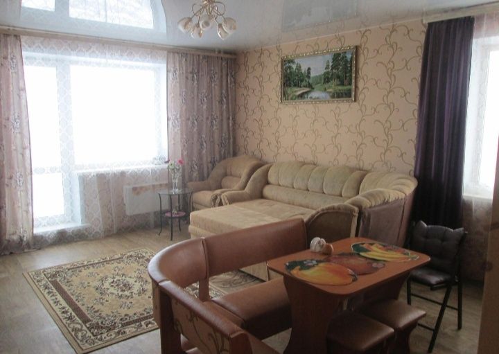 Сдам 2-ком времянку длительно в Алматы