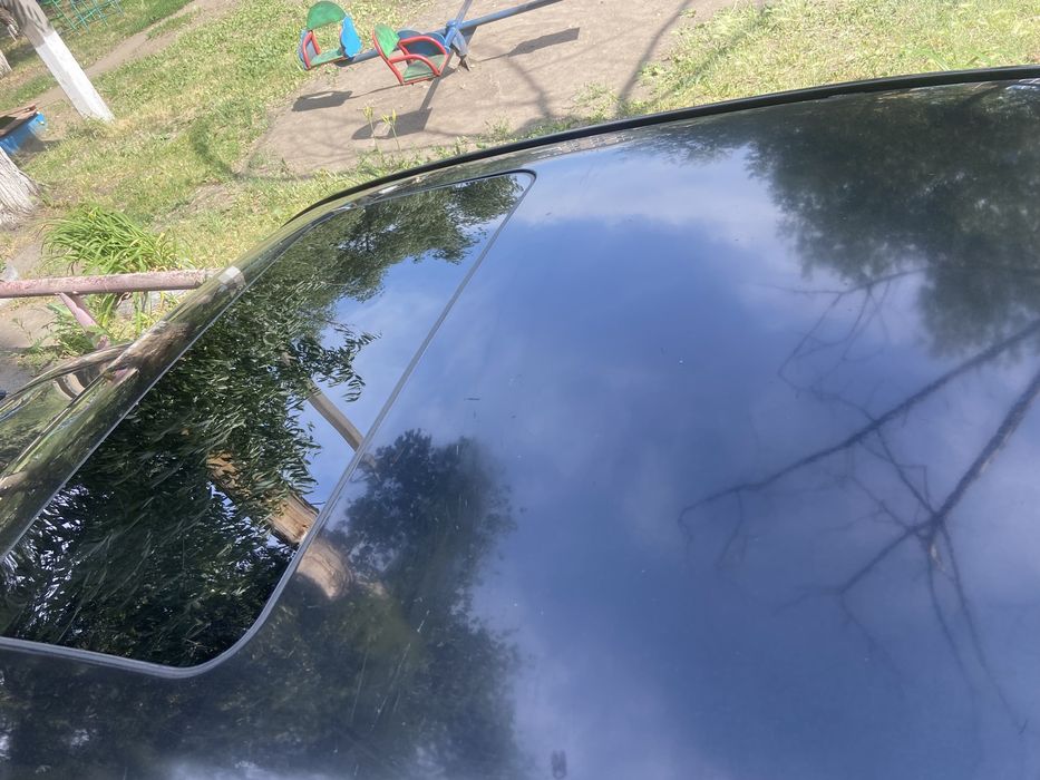 Продам Opel Vectra C