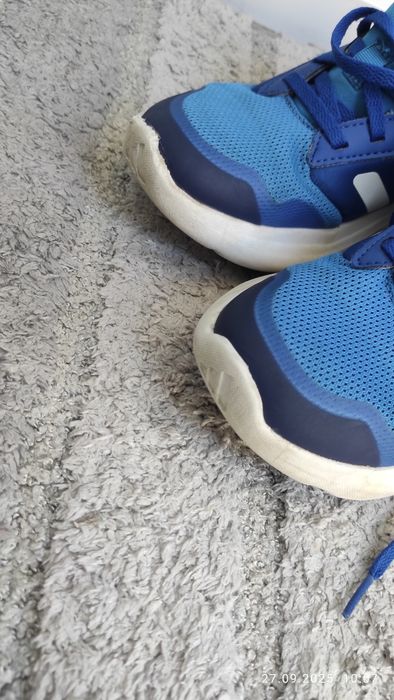 Adidas Tensaur Run 2.0