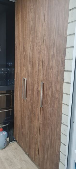 Продам 3-комнатную квартиру