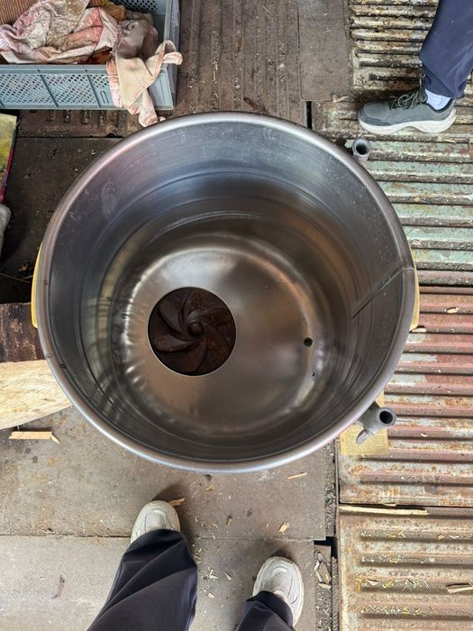 Продам стиральные машины автомат б/у