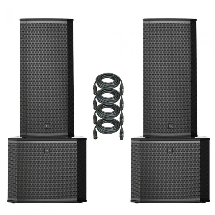 Караоке система и много другое от а до я!