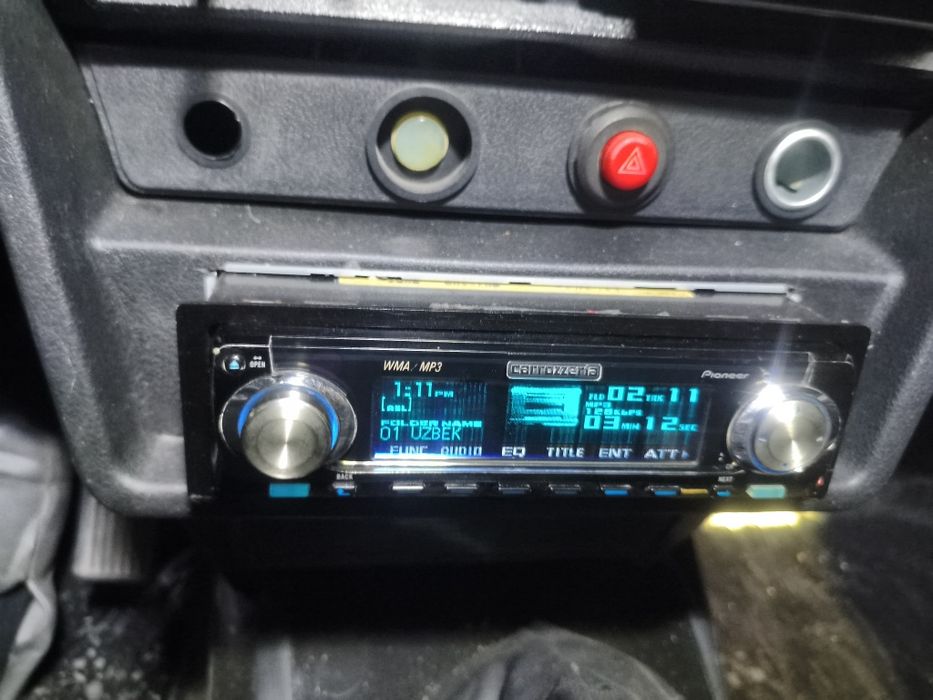 Сотилади, Prodaetsya