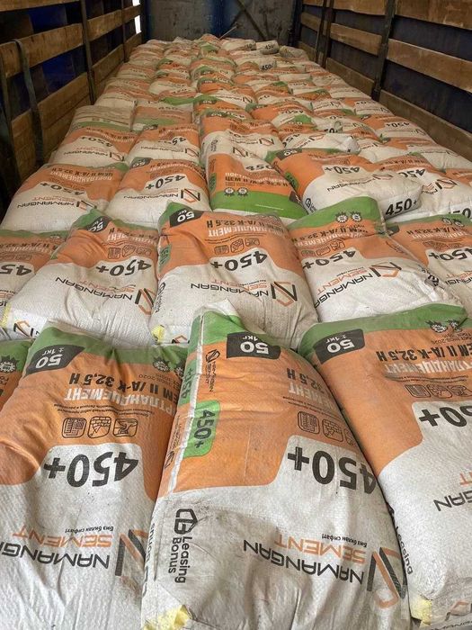 sement optom цемент cement