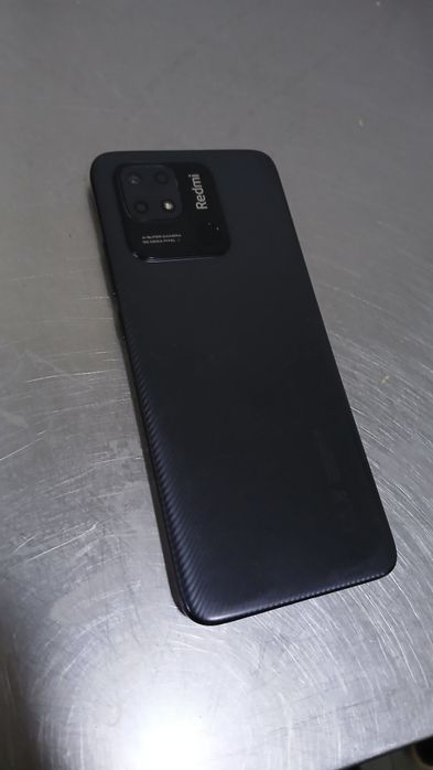 Redmi 10 C Zoʻr xolatda kelishtirib beriladi