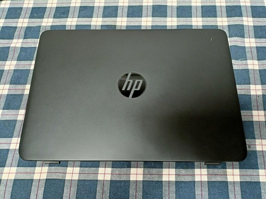 Elemente HP EliteBook 820-G1