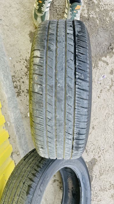 Летны 4шины 16размер