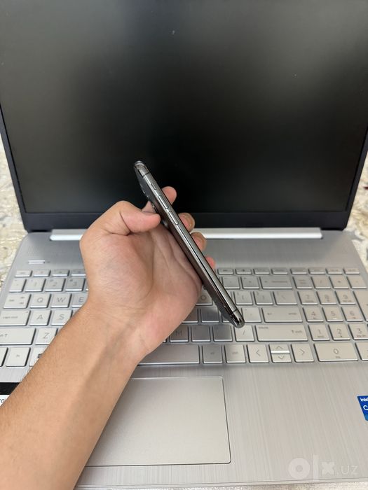 Iphone 11 pro ideall