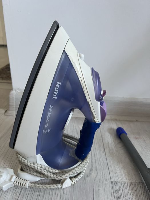 Утюг tefal утюг утюг