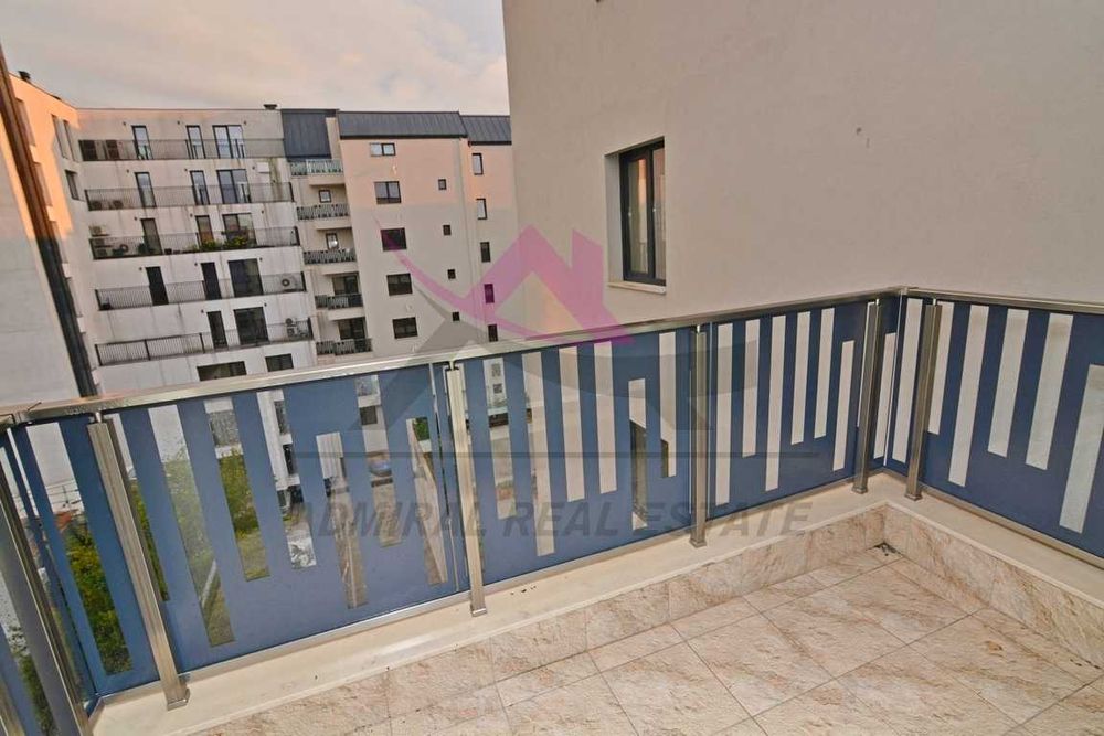 Дава се под наем Двустаен апартамент в Варна, Център - 50 кв.м за 650 € - Снимка #5