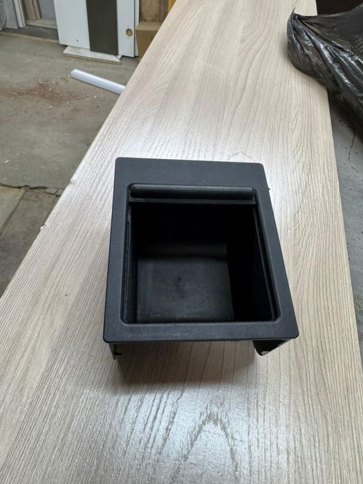 Кармашек для BMW e39